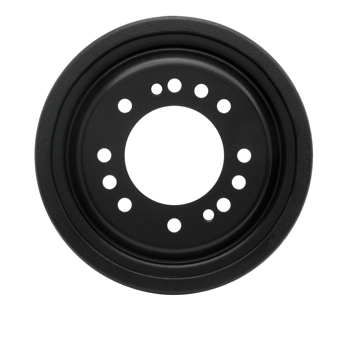 Dynamic Friction Company Brake Drum 365-47031
