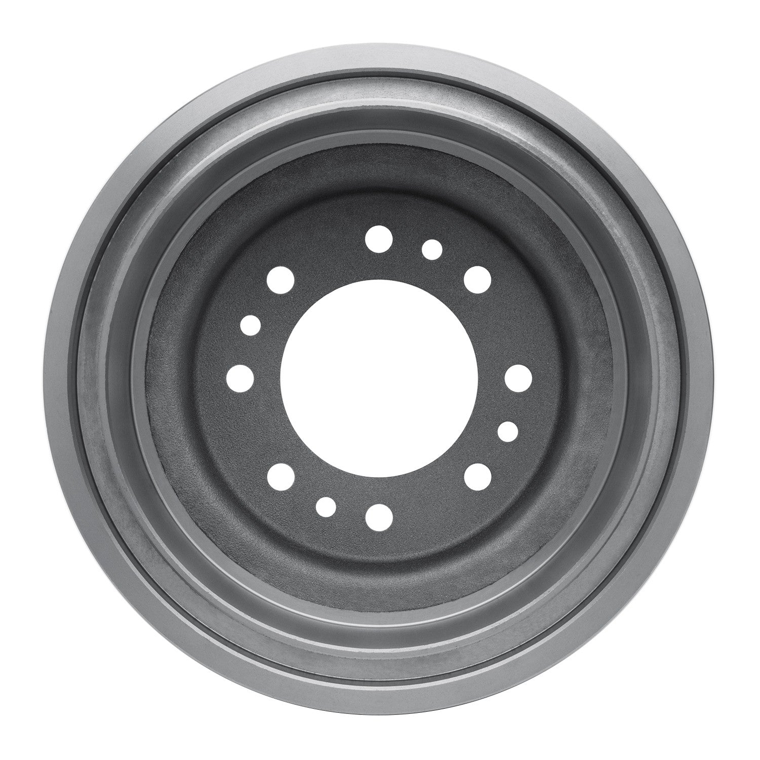 Dynamic Friction Company Brake Drum 365-47036