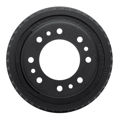 Dynamic Friction Company Brake Drum 365-47036