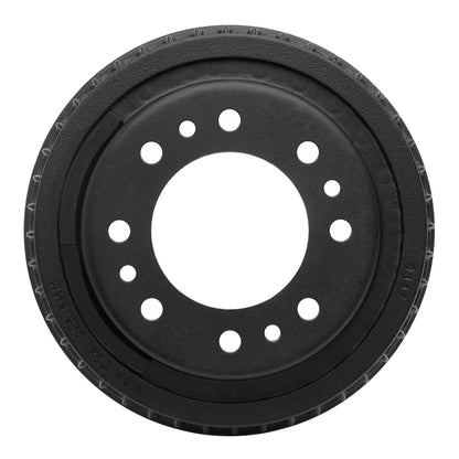 Dynamic Friction Company Brake Drum 365-47036