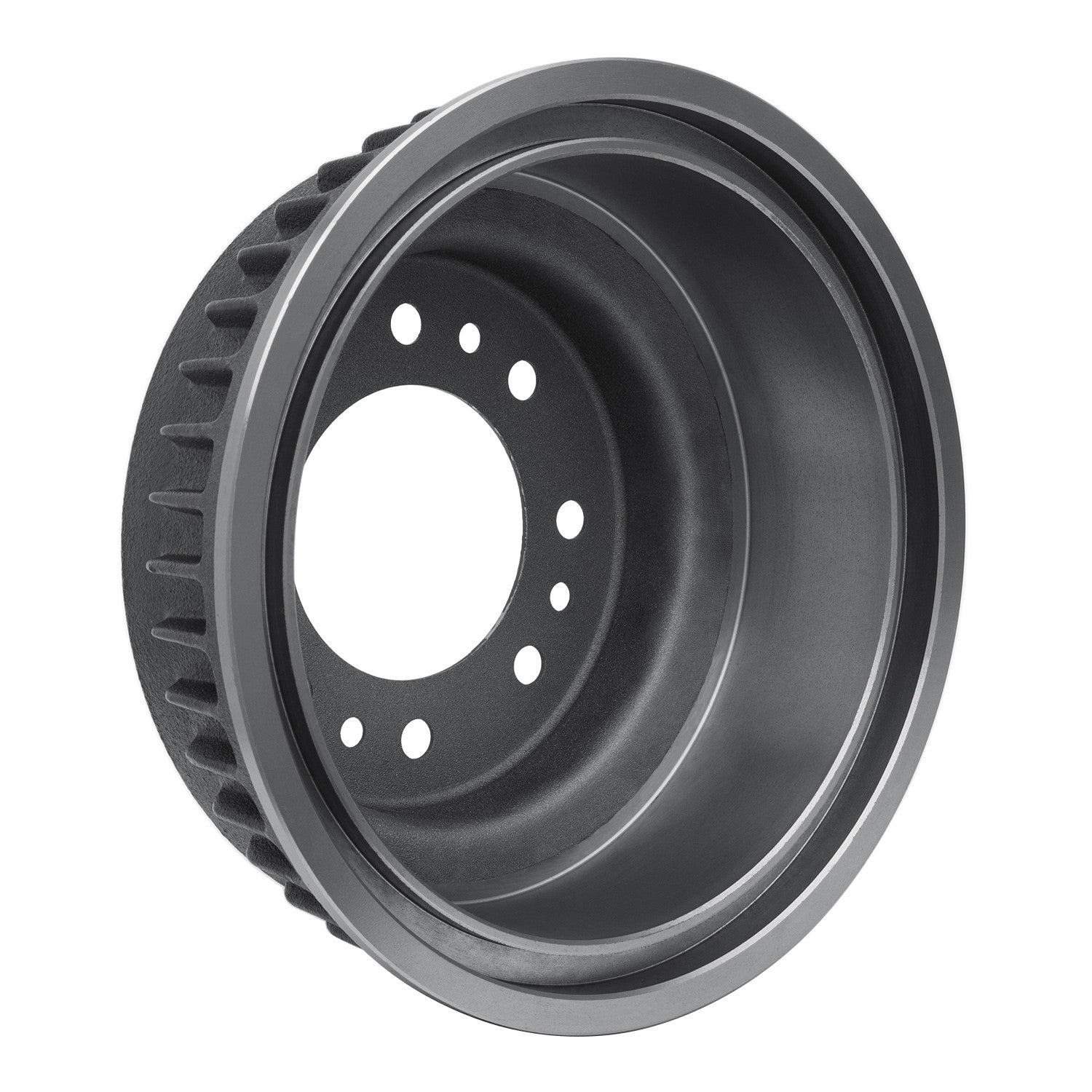 Dynamic Friction Company Brake Drum 365-47036