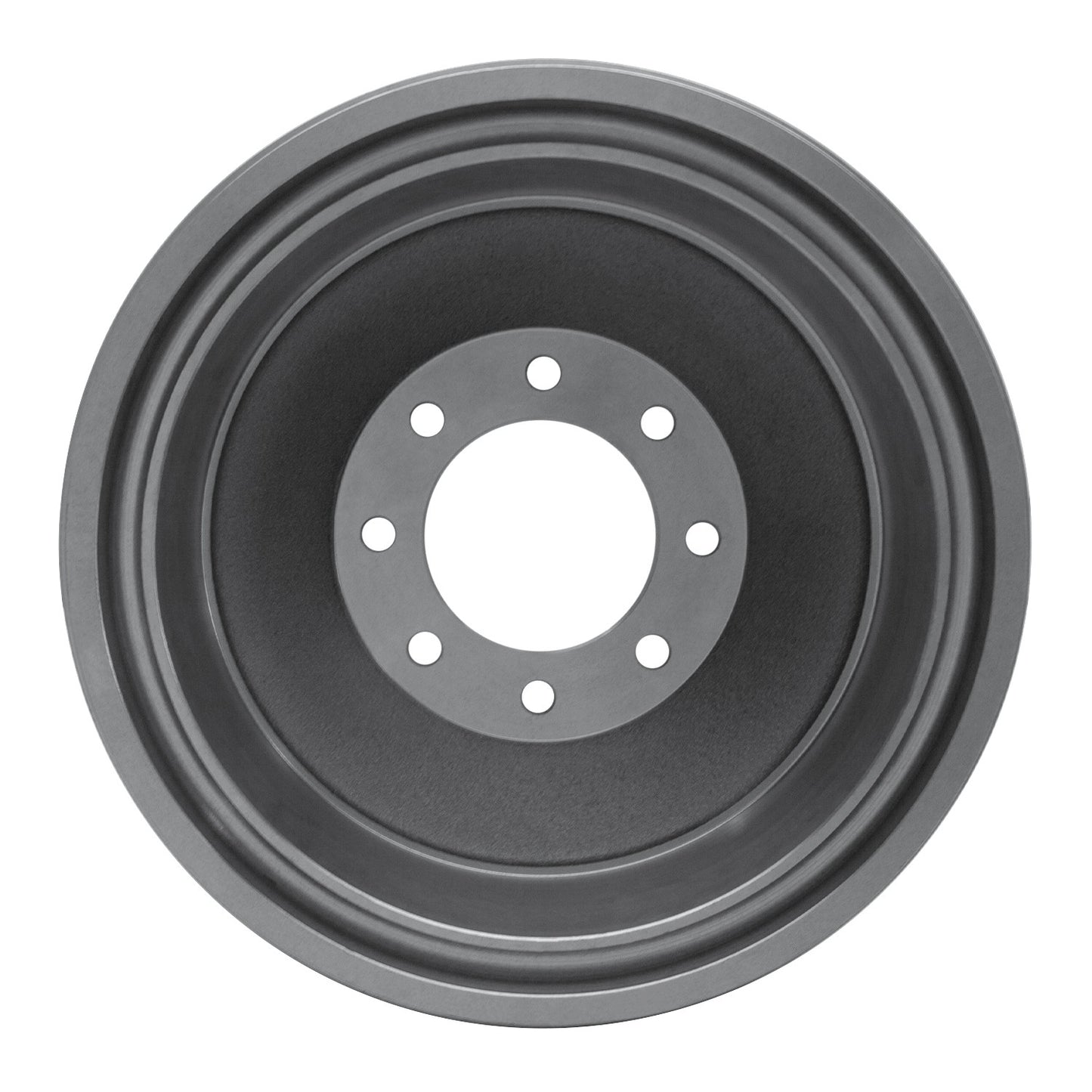 Dynamic Friction Company Brake Drum 365-47038