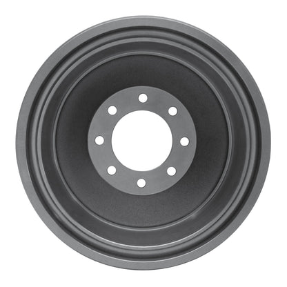 Dynamic Friction Company Brake Drum 365-47038