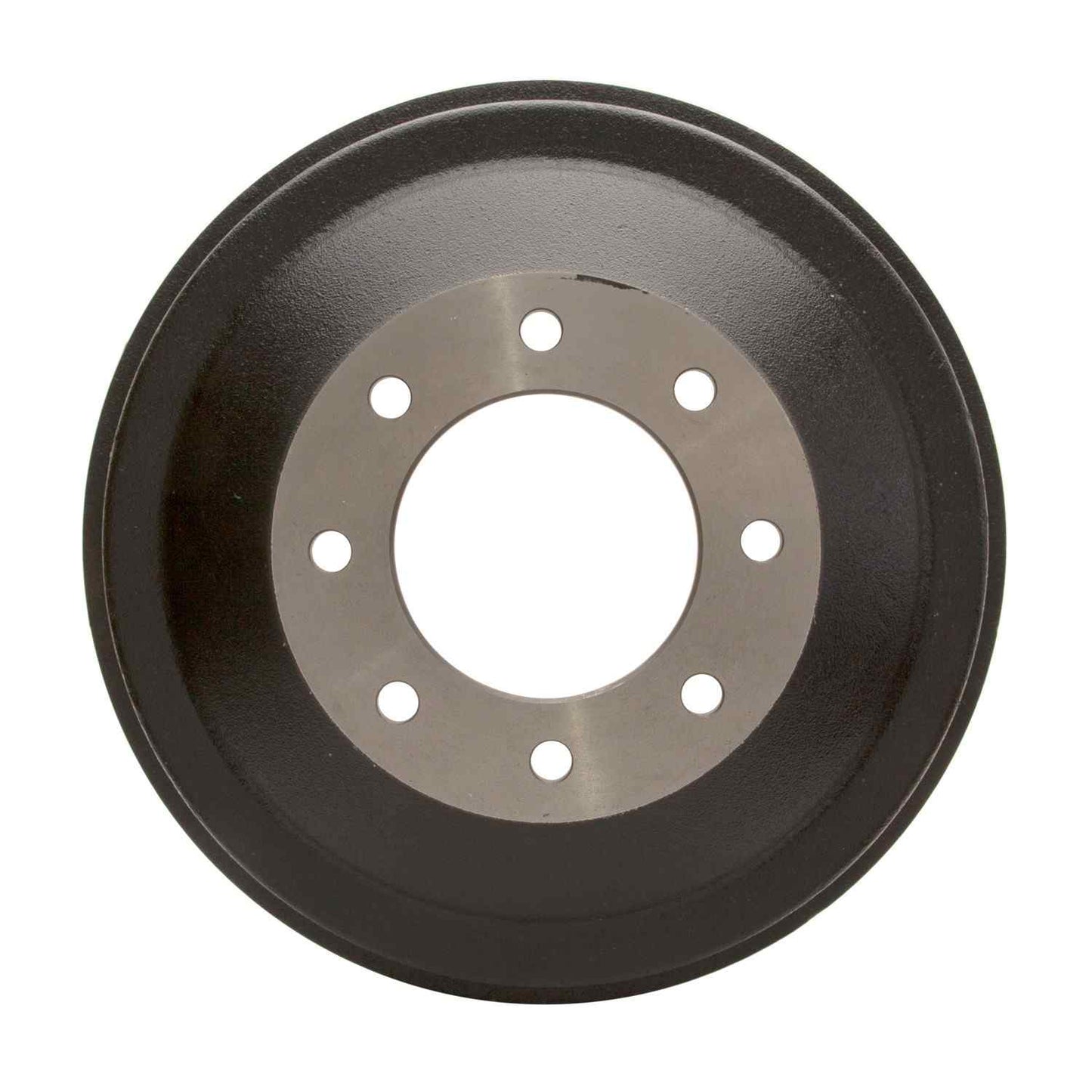 Dynamic Friction Company Brake Drum 365-47038
