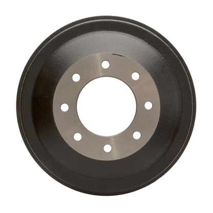 Dynamic Friction Company Brake Drum 365-47038