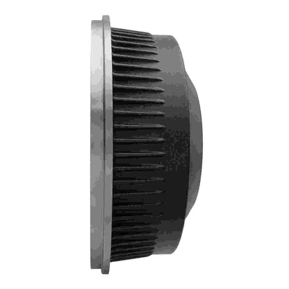 Dynamic Friction Company Brake Drum 365-47038