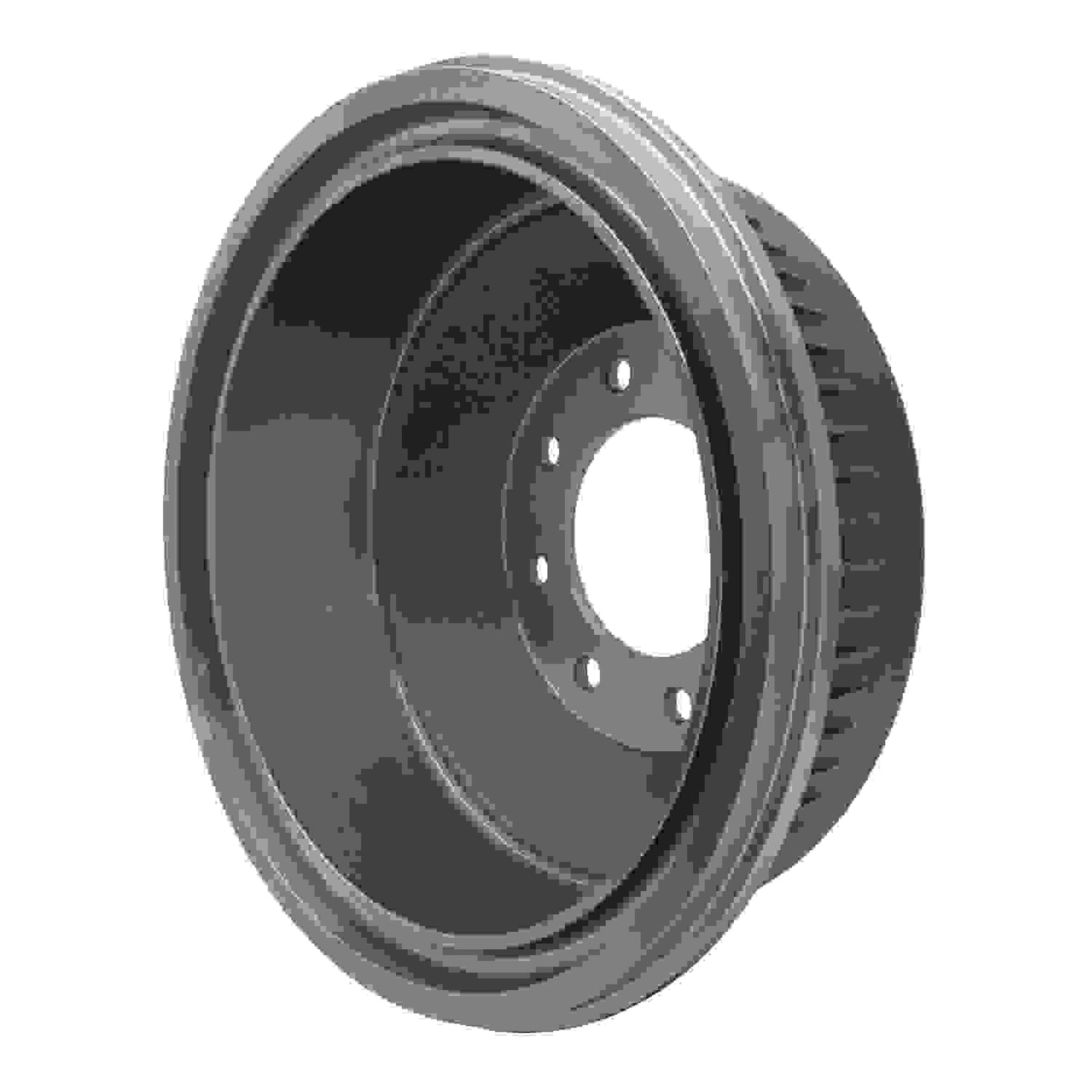 Dynamic Friction Company Brake Drum 365-47038
