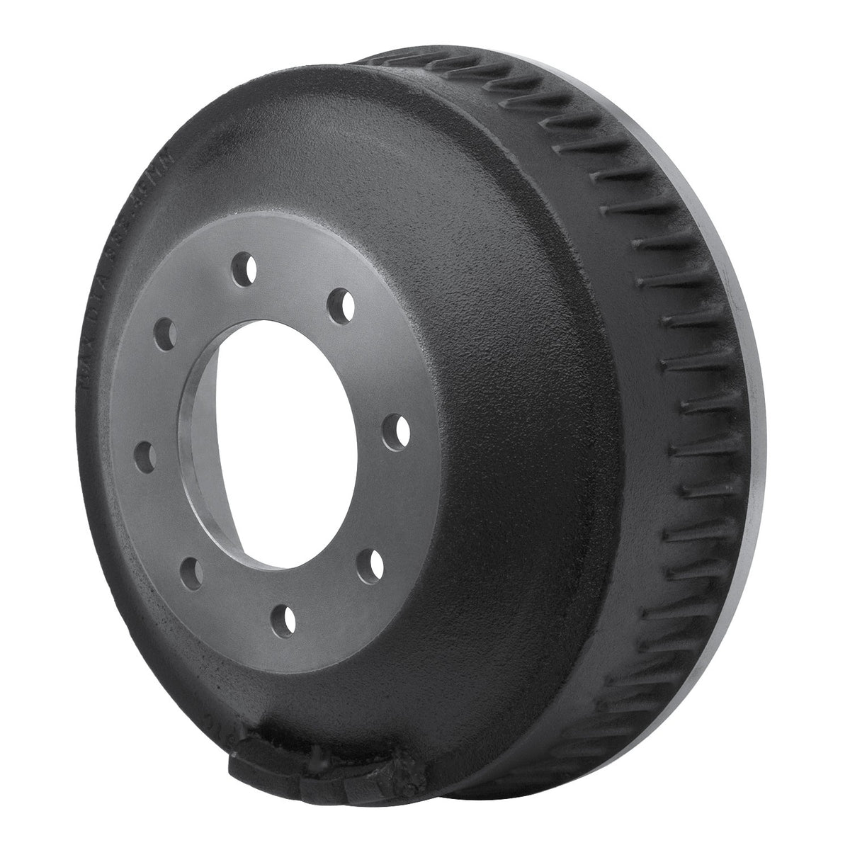 Dynamic Friction Company Brake Drum 365-47040