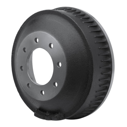 Dynamic Friction Company Brake Drum 365-47040