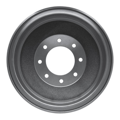 Dynamic Friction Company Brake Drum 365-47040