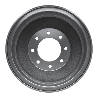 Dynamic Friction Company Brake Drum 365-47040