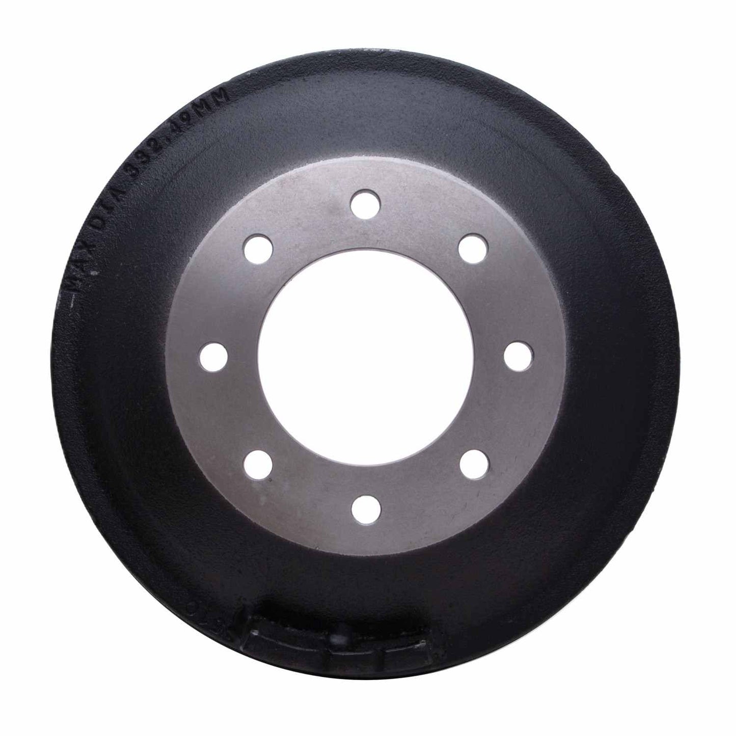 Dynamic Friction Company Brake Drum 365-47040