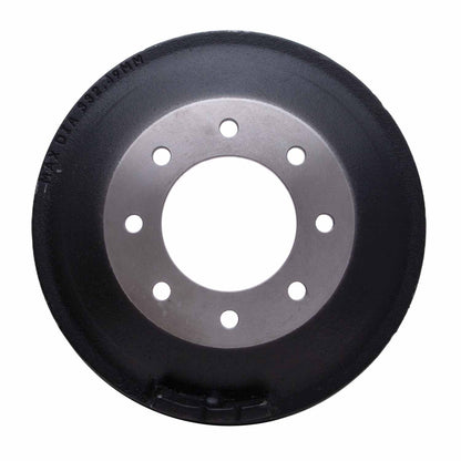 Dynamic Friction Company Brake Drum 365-47040