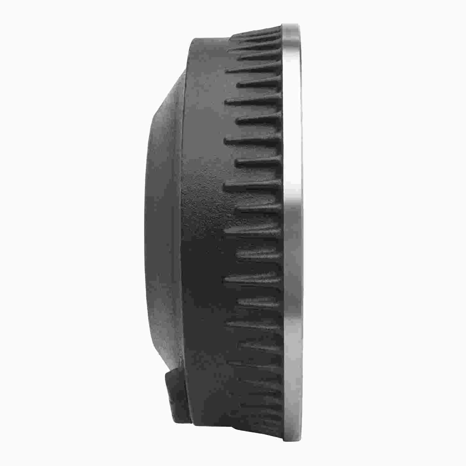 Dynamic Friction Company Brake Drum 365-47040