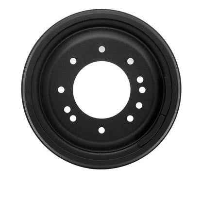 Dynamic Friction Company Brake Drum 365-47054