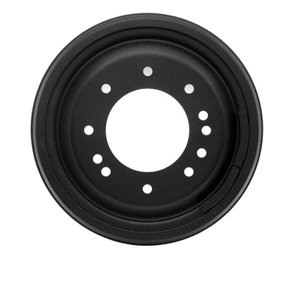 Dynamic Friction Company Brake Drum 365-47054