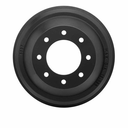 Dynamic Friction Company Brake Drum 365-47056