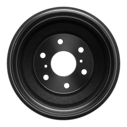 Dynamic Friction Company Brake Drum 365-47071
