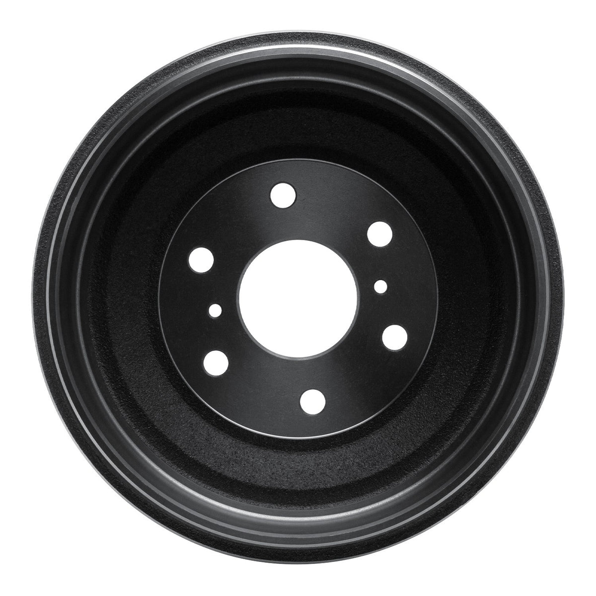 Dynamic Friction Company Brake Drum 365-47071
