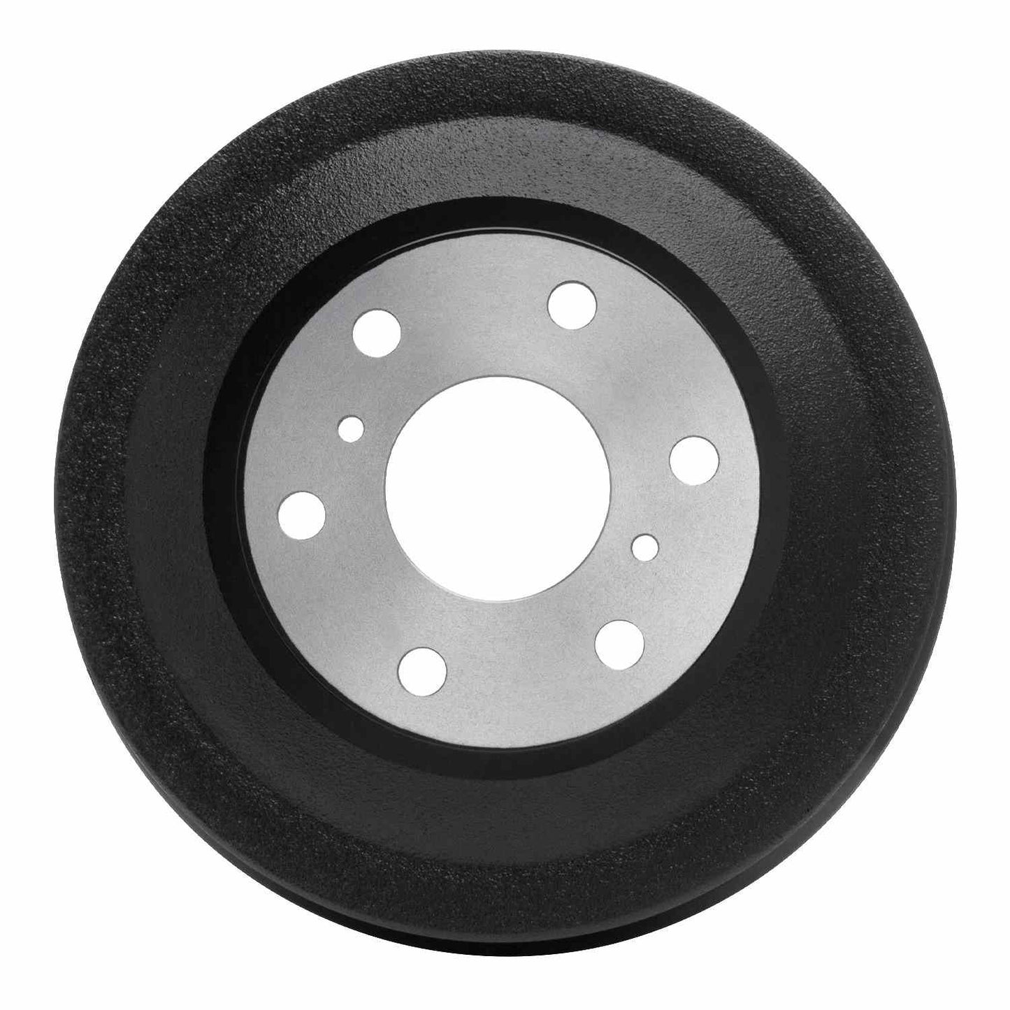 Dynamic Friction Company Brake Drum 365-47071