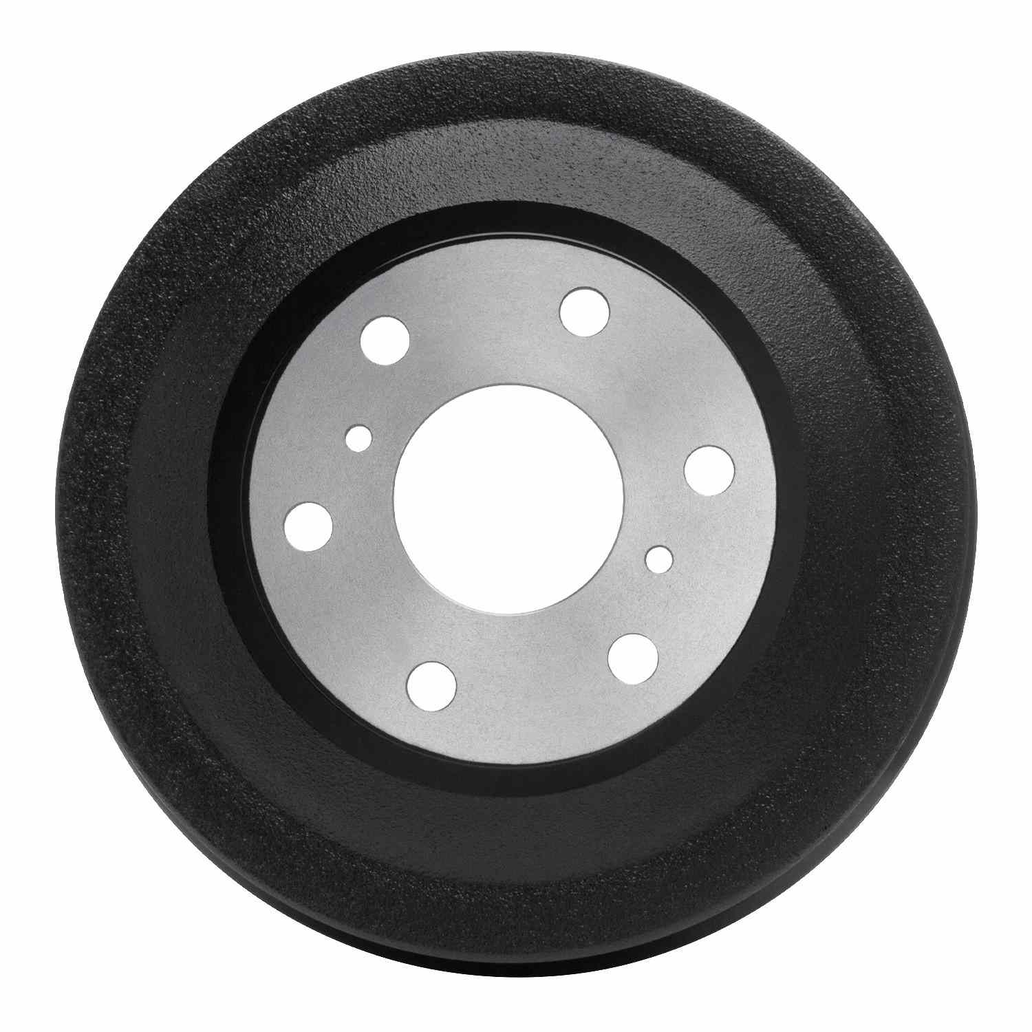 Dynamic Friction Company Brake Drum 365-47071
