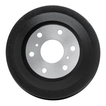 Dynamic Friction Company Brake Drum 365-47071