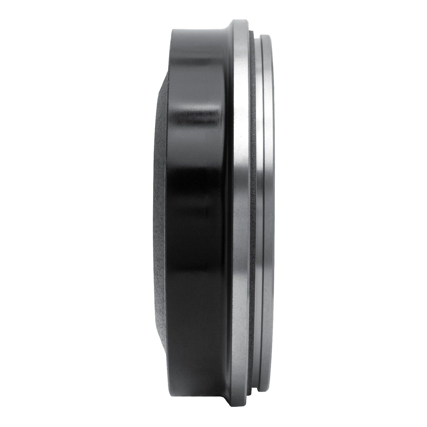 Dynamic Friction Company Brake Drum 365-47071