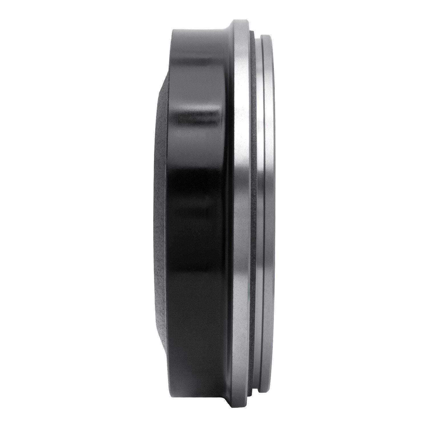 Dynamic Friction Company Brake Drum 365-47071