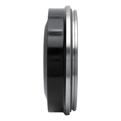 Dynamic Friction Company Brake Drum 365-47071