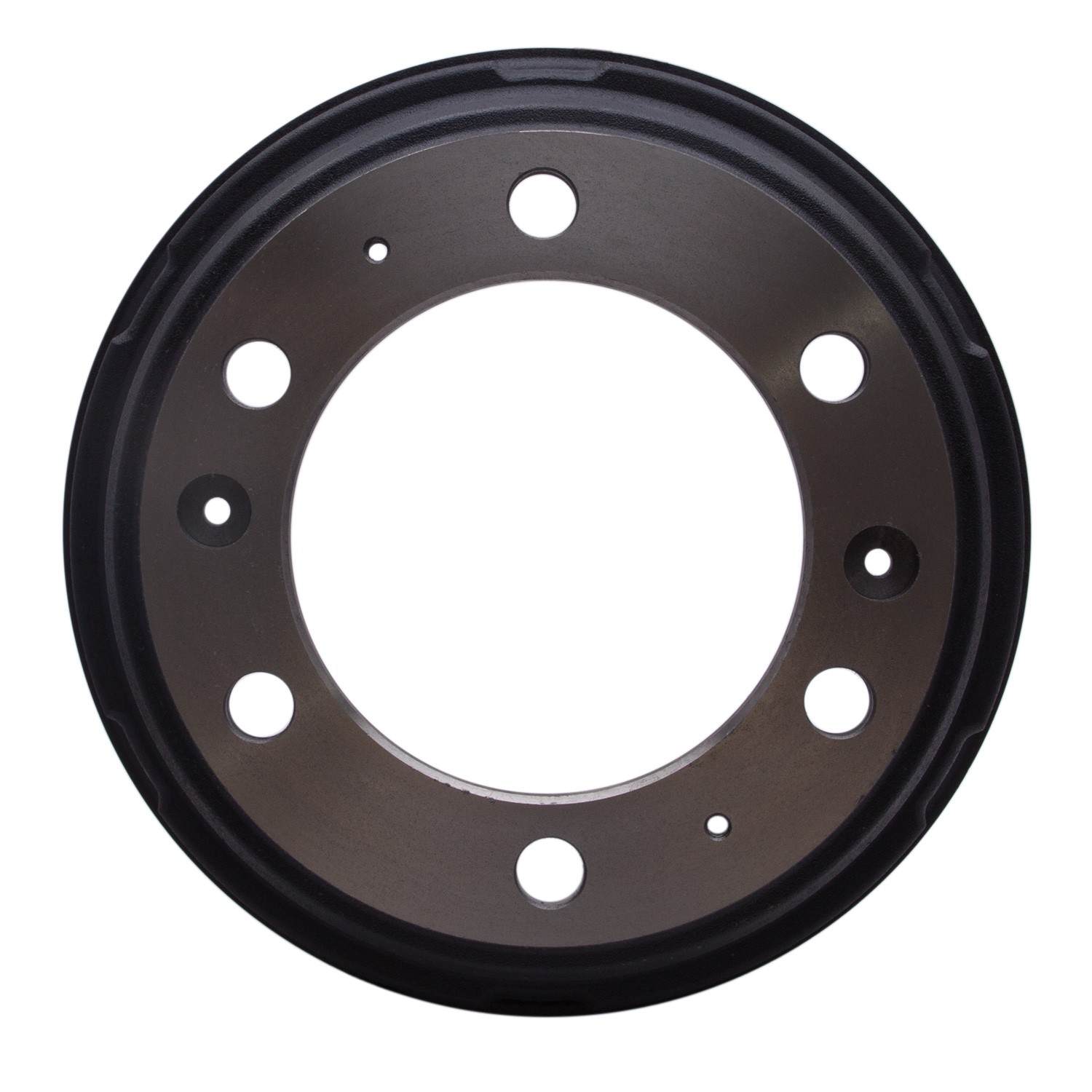 Dynamic Friction Company Brake Drum 365-47072