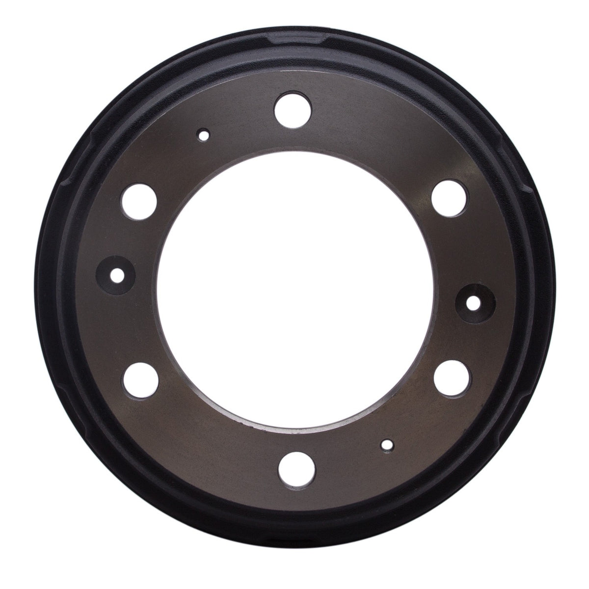 Dynamic Friction Company Brake Drum 365-47072