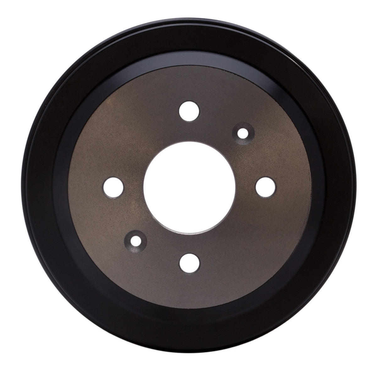 Dynamic Friction Company Brake Drum 365-47080