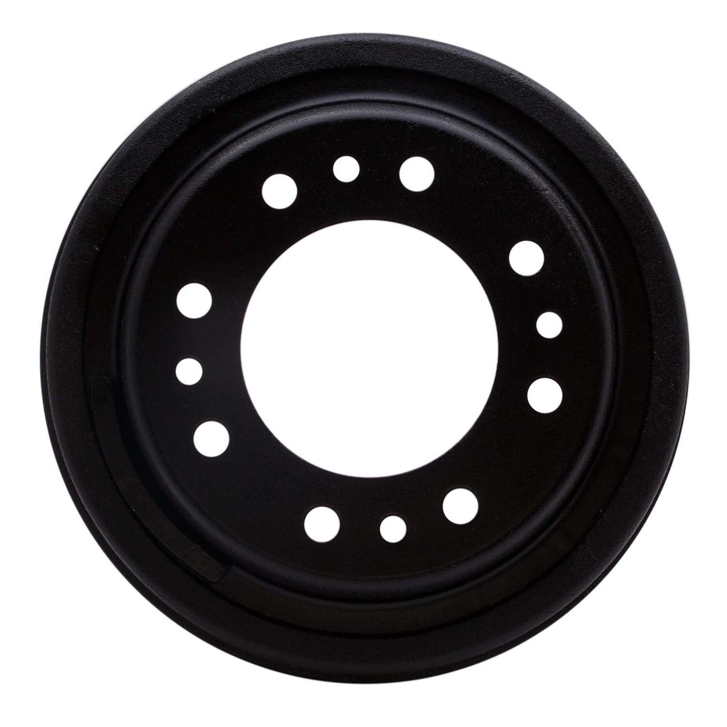 Dynamic Friction Company Brake Drum 365-48000