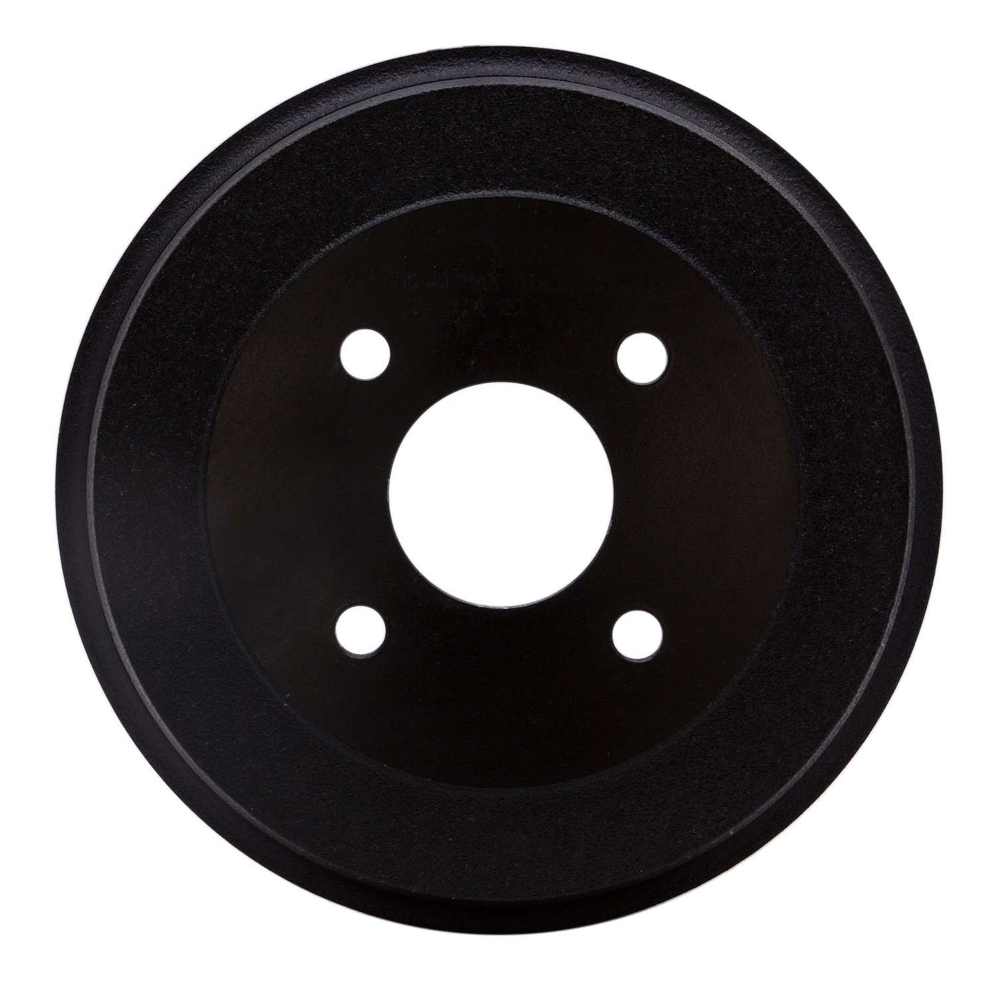 Dynamic Friction Company Brake Drum 365-50000