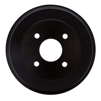 Dynamic Friction Company Brake Drum 365-50000