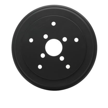 Dynamic Friction Company Brake Drum 365-50003