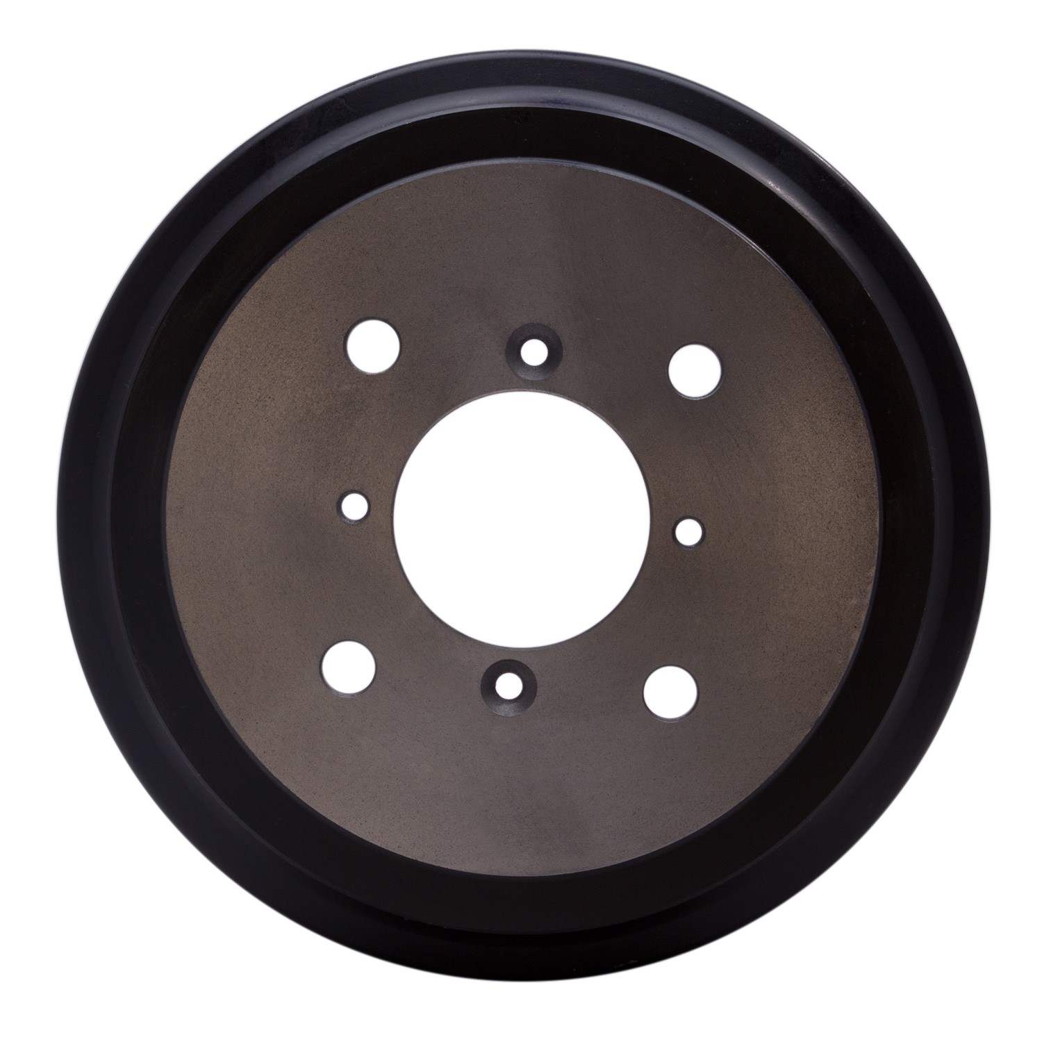 Dynamic Friction Company Brake Drum 365-50004