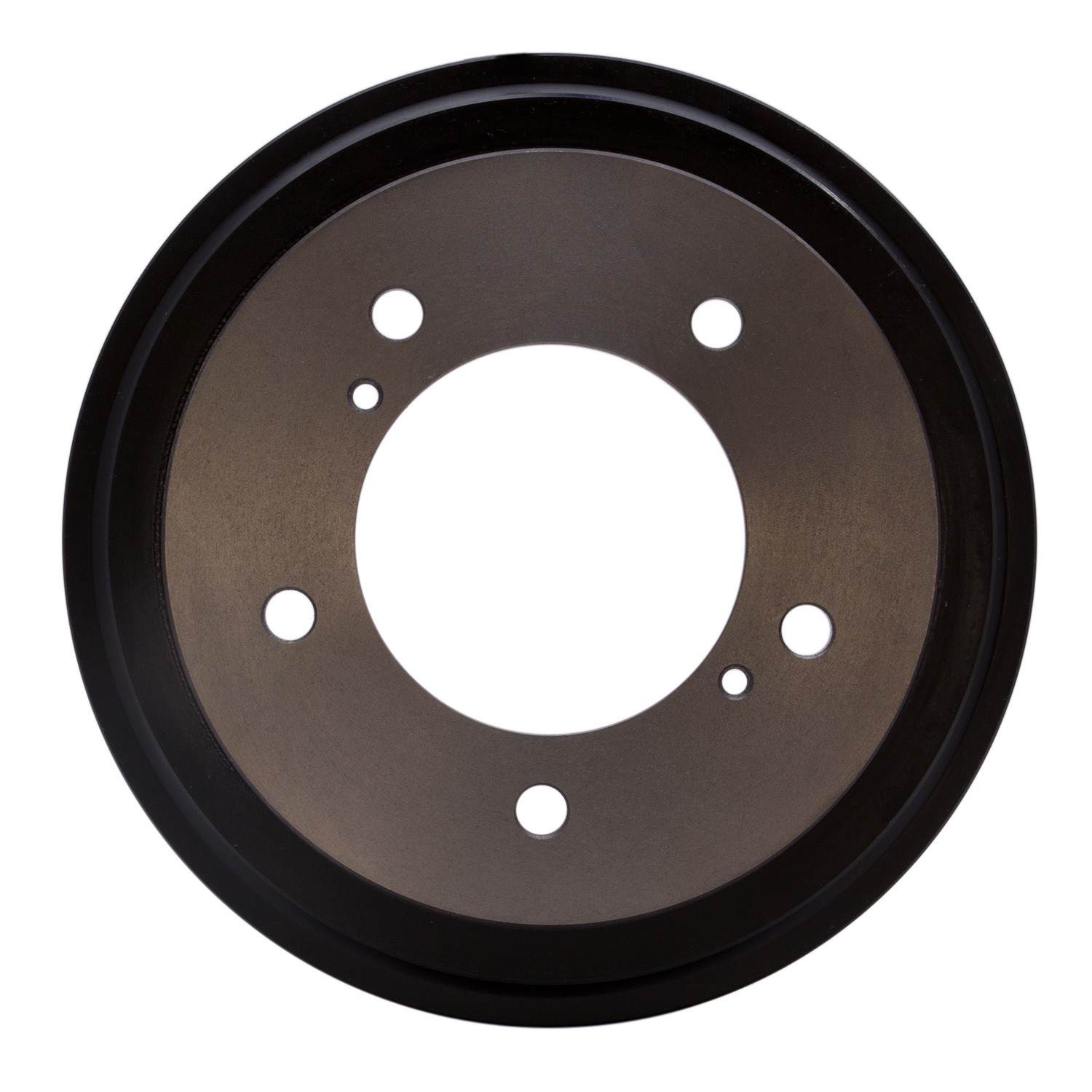 Dynamic Friction Company Brake Drum 365-50006