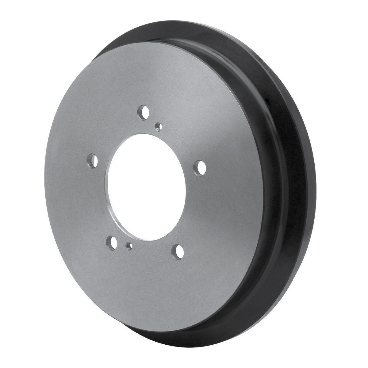 Dynamic Friction Company Brake Drum 365-50007