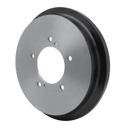 Dynamic Friction Company Brake Drum 365-50007