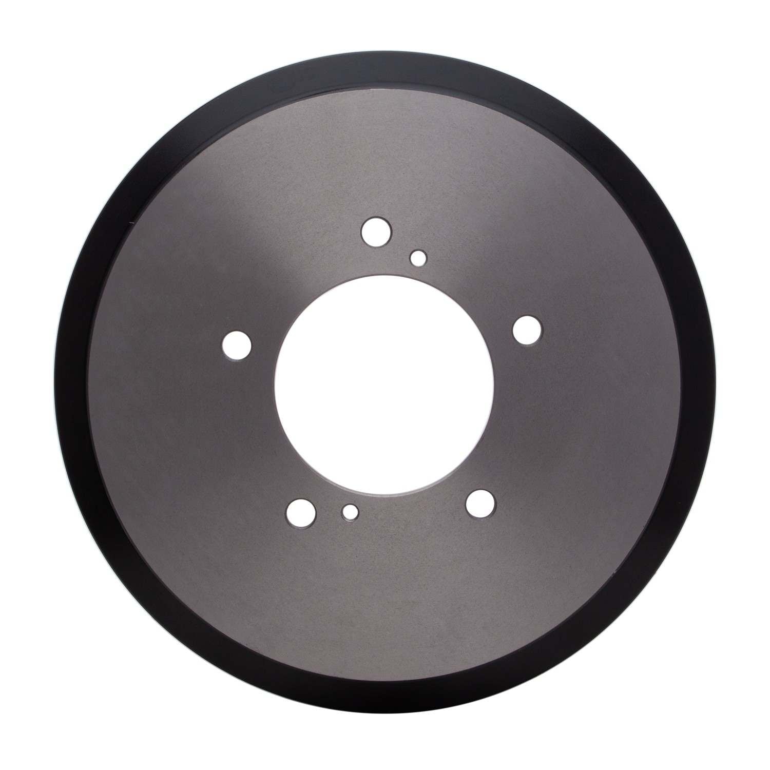 Dynamic Friction Company Brake Drum 365-50007