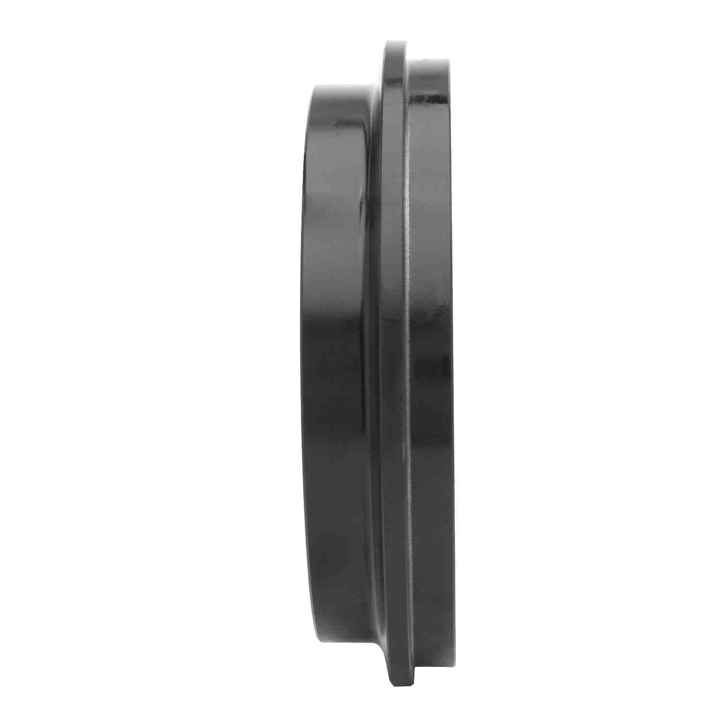 Dynamic Friction Company Brake Drum 365-50007