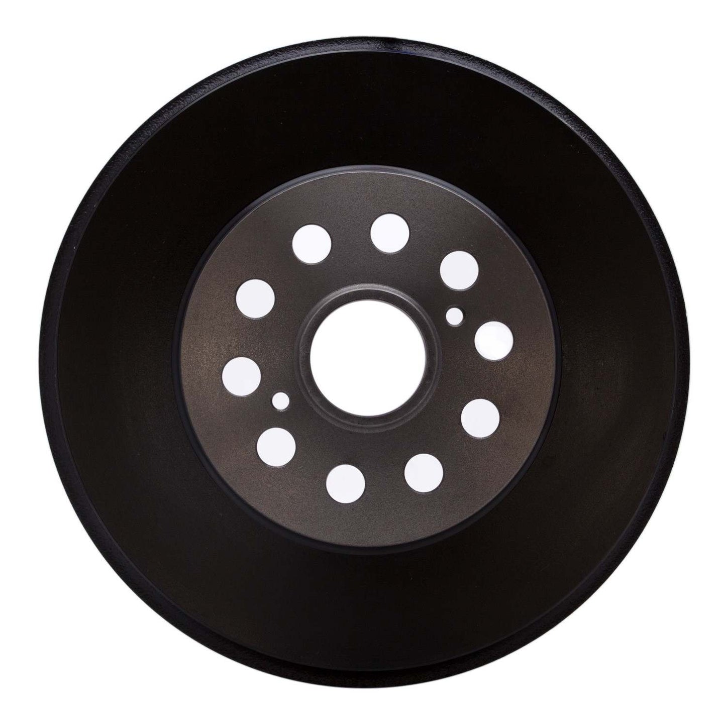 Dynamic Friction Company Brake Drum 365-52000