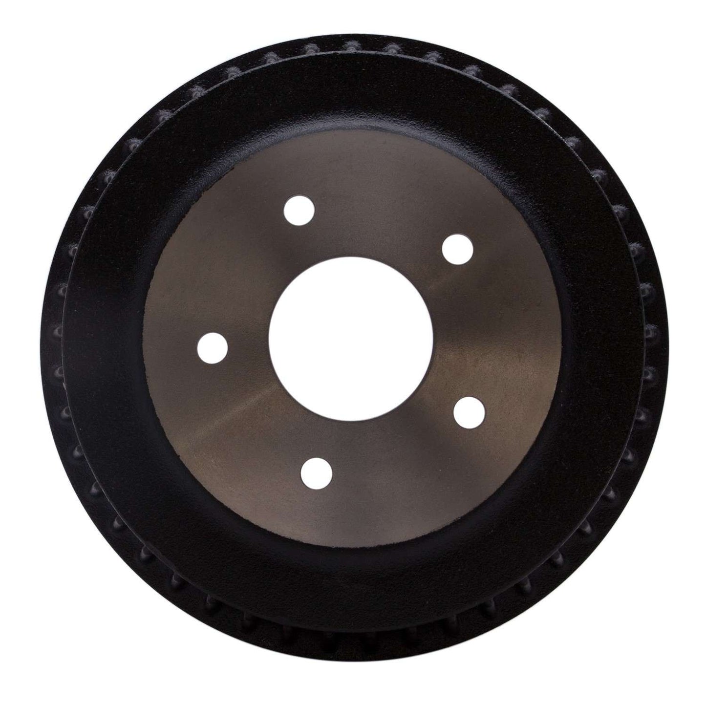 Dynamic Friction Company Brake Drum 365-52001
