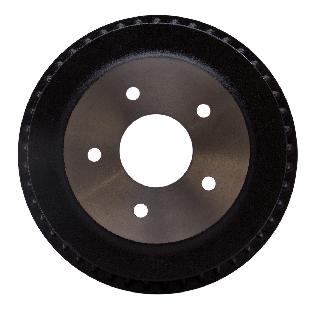 Dynamic Friction Company Brake Drum 365-52001