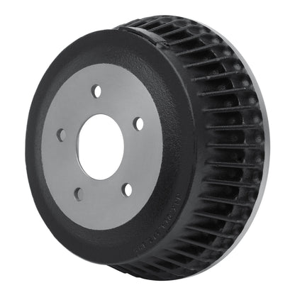 Dynamic Friction Company Brake Drum 365-52002