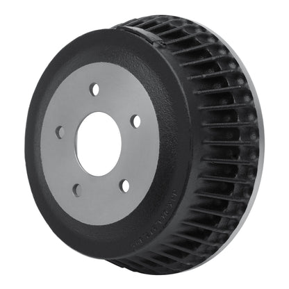 Dynamic Friction Company Brake Drum 365-52002