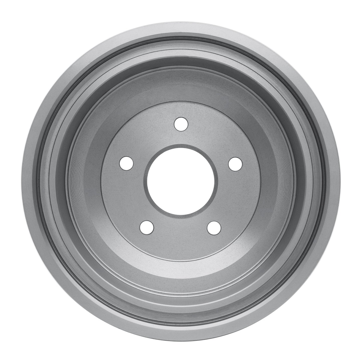 Dynamic Friction Company Brake Drum 365-52002
