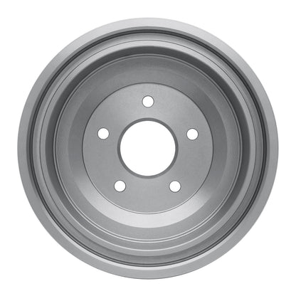 Dynamic Friction Company Brake Drum 365-52002