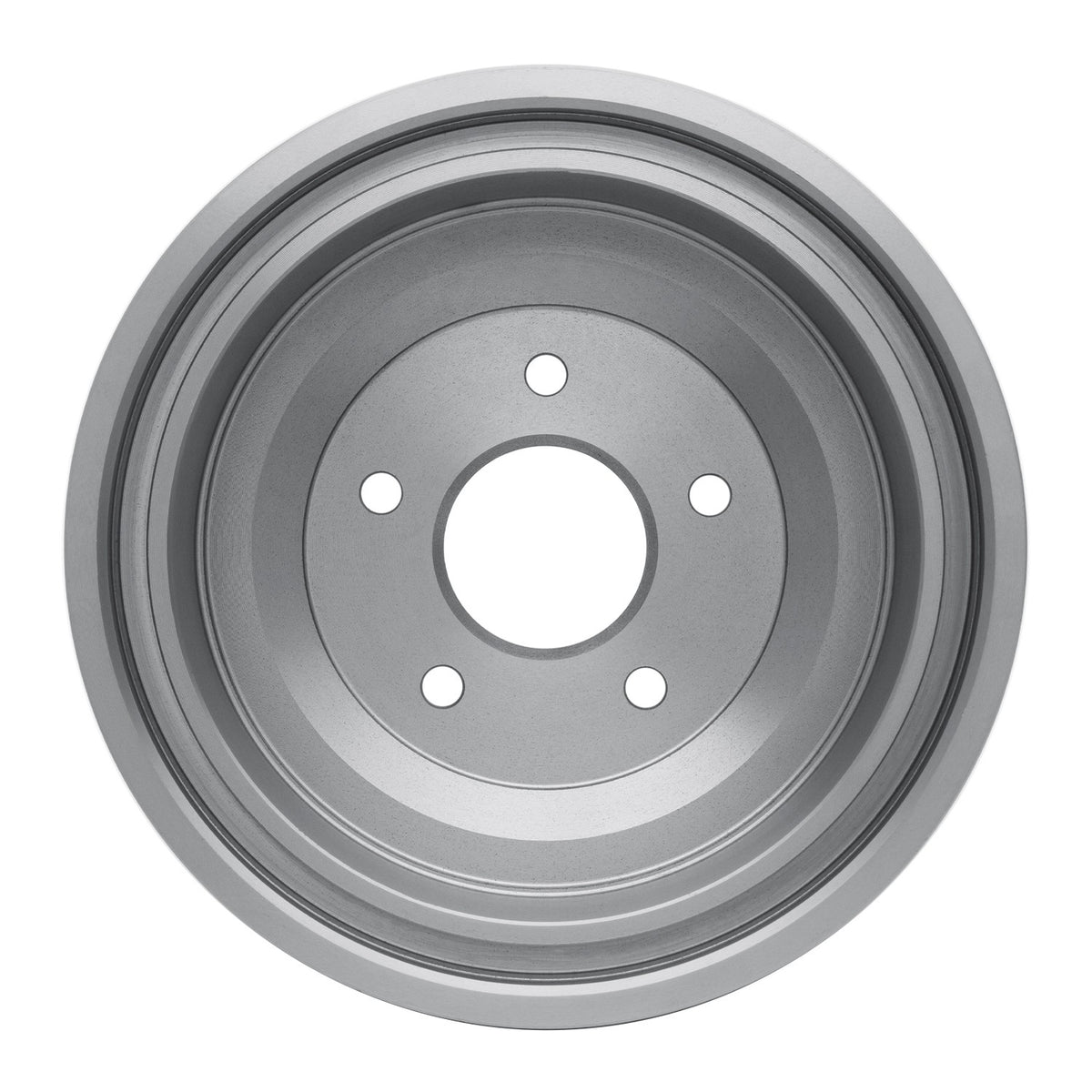 Dynamic Friction Company Brake Drum 365-52002